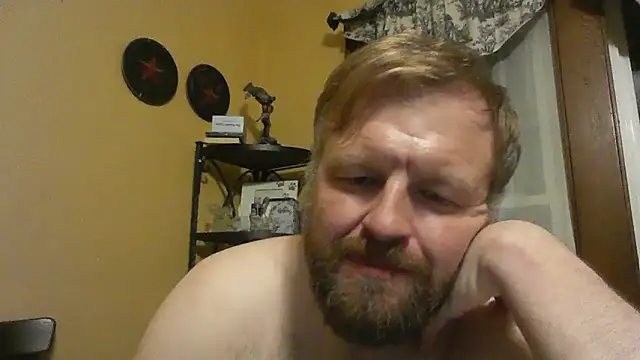 TheOneDonShaun online show from February 2026 09:06:02 AM