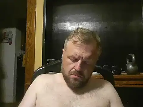 TheOneDonShaun online show from June 2026 06:13:02 AM