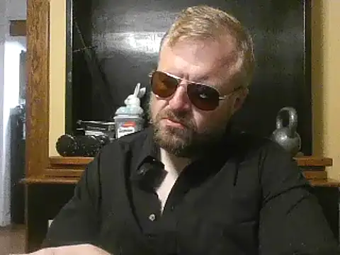 TheOneDonShaun online show from June 2026 02:22:02 AM