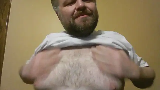 TheOneDonShaun online show from March 2026 05:19:01 AM