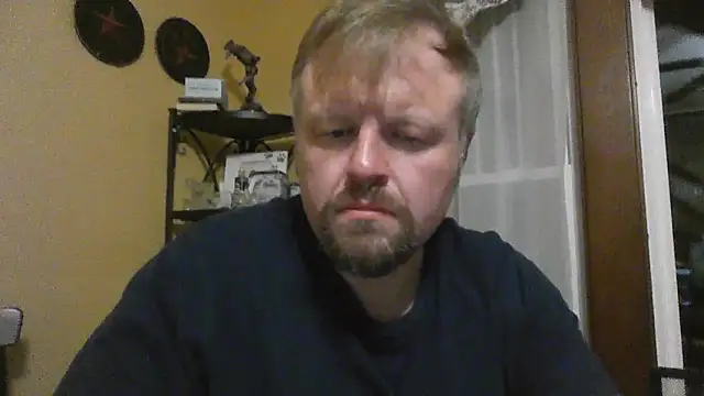 TheOneDonShaun online show from December 2025 06:08:02 AM