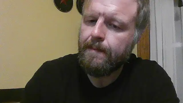 TheOneDonShaun online show from February 2026 12:01:02 AM