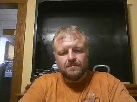 TheOneDonShaun online show from June 2026 03:48:02 AM