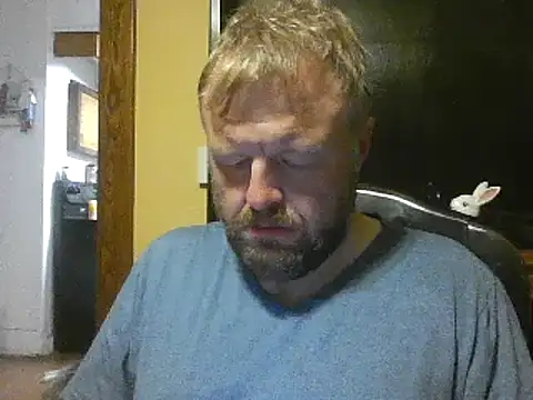 TheOneDonShaun online show from June 2026 06:40:01 AM
