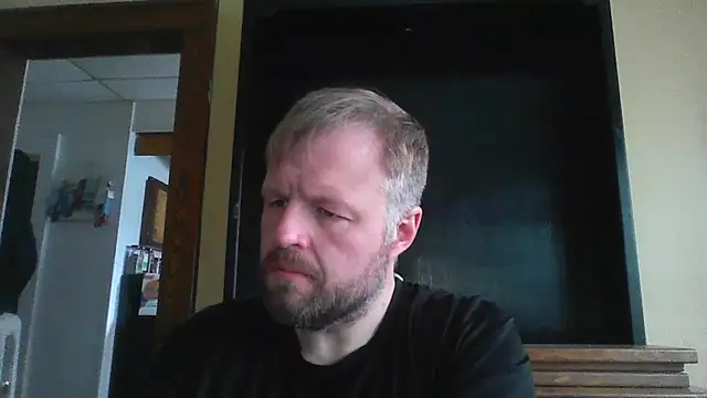 TheOneDonShaun online show from March 2026 08:43:01 PM