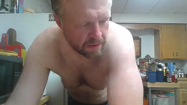 TheOneDonShaun online show from July 2026 04:45:01 AM