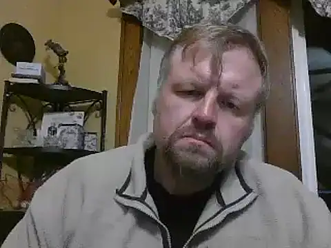 TheOneDonShaun online show from December 2025 05:39:02 AM