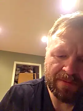 TheOneDonShaun online show from March 2026 05:51:02 AM