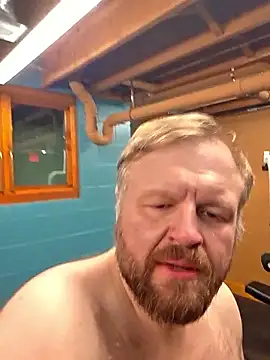 TheOneDonShaun online show from February 2026 05:27:02 AM