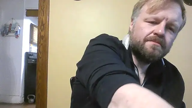 TheOneDonShaun online show from February 2026 10:20:02 PM