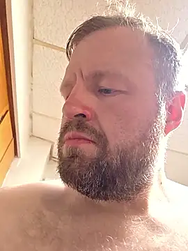 TheOneDonShaun online show from April 2026 02:46:01 AM