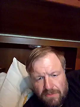 TheOneDonShaun online show from March 2026 07:11:02 AM