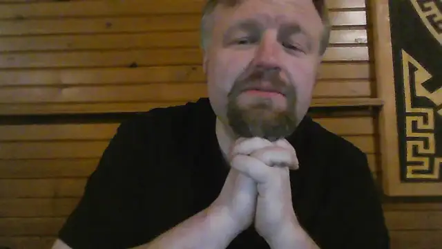 TheOneDonShaun online show from December 2025 03:44:02 AM