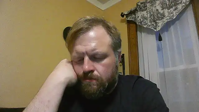 TheOneDonShaun online show from February 2026 11:18:02 PM