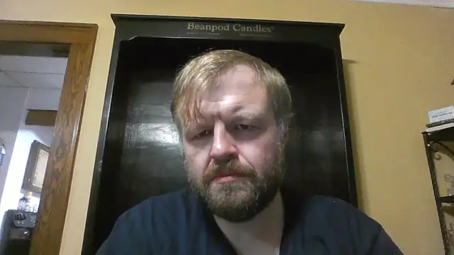 TheOneDonShaun online show from March 2026 01:56:01 AM