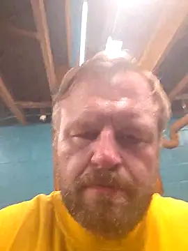 TheOneDonShaun online show from February 2026 01:17:01 AM