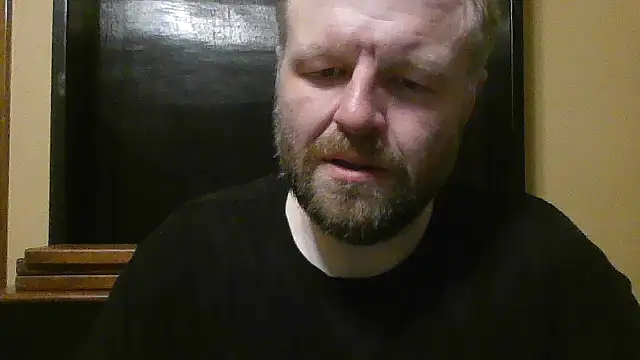 TheOneDonShaun online show from March 2026 12:56:01 AM