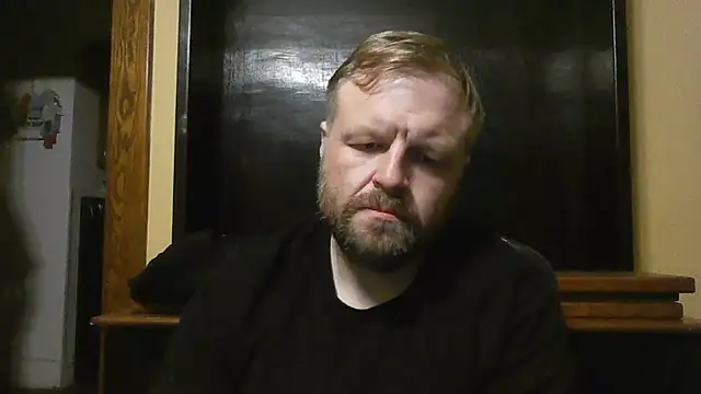 TheOneDonShaun online show from March 2026 05:41:02 AM