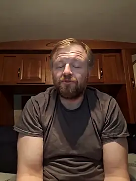 TheOneDonShaun online show from March 2026 02:37:01 AM