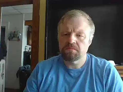 Snapshot of TheOneDonShaun chatting on April 2026 03:08:01 PM TheOneDonShaun online show from April 2026 03:08:01 PM