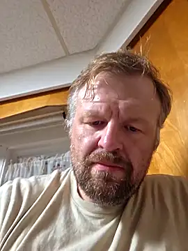 Snapshot of TheOneDonShaun chatting on May 2026 01:57:01 AM TheOneDonShaun online show from May 2026 01:57:01 AM