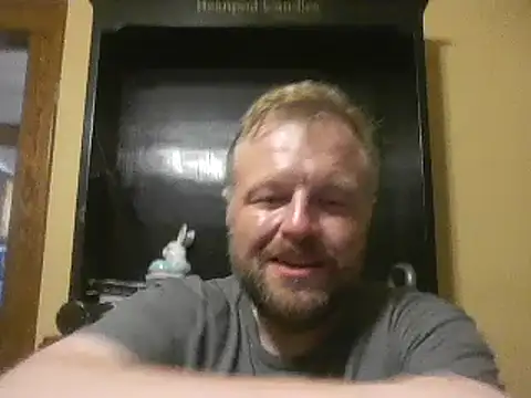 TheOneDonShaun online show from June 2026 02:35:02 AM