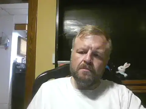 TheOneDonShaun online show from June 2026 04:51:01 AM