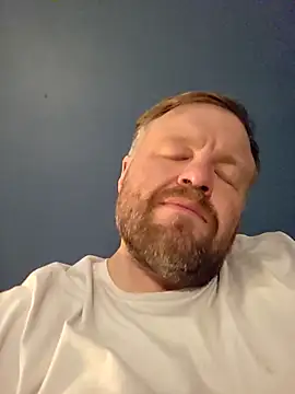 TheOneDonShaun online show from March 2026 12:51:01 AM