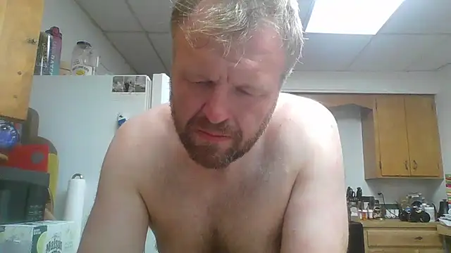 TheOneDonShaun online show from July 2026 03:30:02 AM
