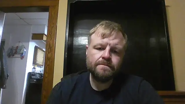 TheOneDonShaun online show from March 2026 01:41:02 AM