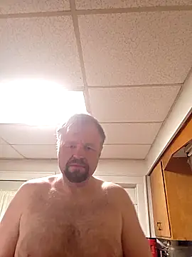 TheOneDonShaun online show from April 2026 01:29:01 AM