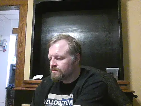 Snapshot of TheOneDonShaun chatting on May 2026 01:09:02 AM TheOneDonShaun online show from May 2026 01:09:02 AM