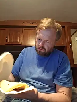 TheOneDonShaun online show from March 2026 03:23:01 AM