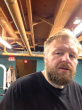 TheOneDonShaun online show from February 2026 11:17:02 PM