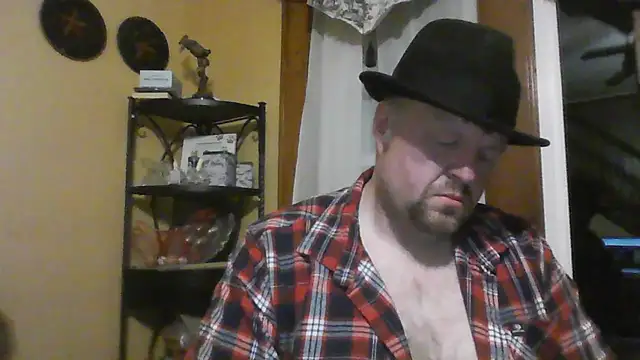 TheOneDonShaun online show from November 2025 08:46:02 AM