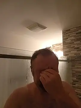 TheOneDonShaun online show from November 2025 06:02:02 AM