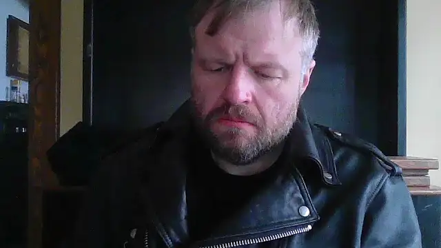 TheOneDonShaun online show from March 2026 05:35:01 PM