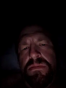 TheOneDonShaun online show from April 2026 07:22:02 AM