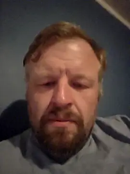 Snapshot of TheOneDonShaun chatting on May 2026 01:13:01 AM TheOneDonShaun online show from May 2026 01:13:01 AM