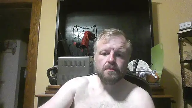 TheOneDonShaun online show from July 2026 07:09:02 AM