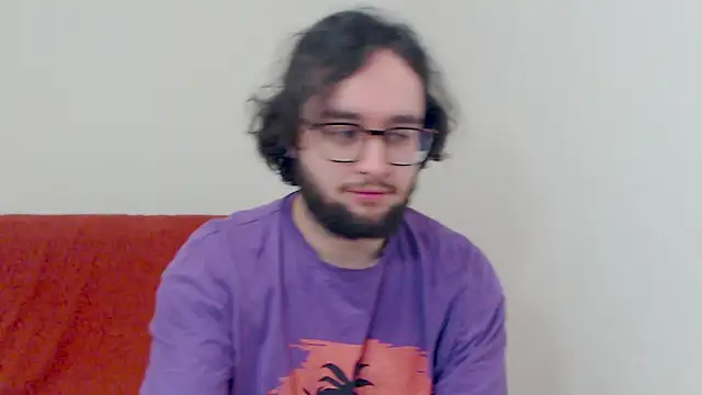 eren jaeger2000 online show from November 2025 03:05:01 AM