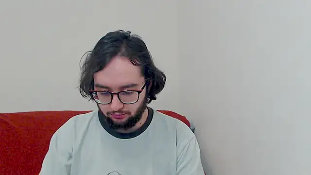 eren jaeger2000 online show from November 2025 03:38:01 AM