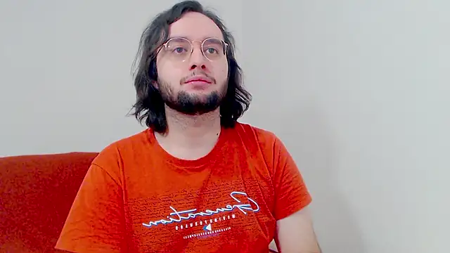 eren jaeger2000 online show from March 2026 03:46:01 AM