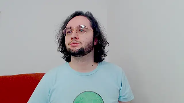 eren jaeger2000 online show from February 2026 05:19:01 AM