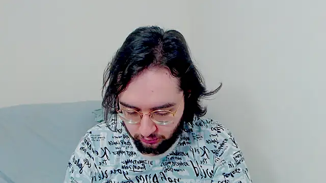 eren jaeger2000 online show from January 2026 02:04:02 AM