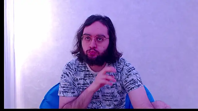 eren jaeger2000 online show from May 2026 02:33:01 AM