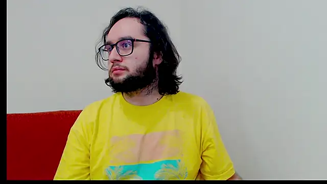 eren jaeger2000 online show from March 2026 11:08:01 AM