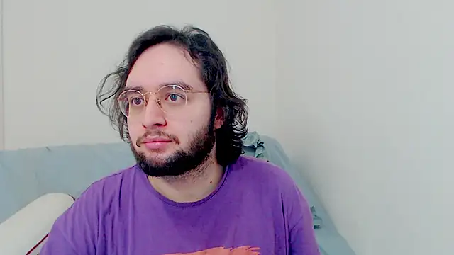 eren jaeger2000 online show from January 2026 02:37:01 AM