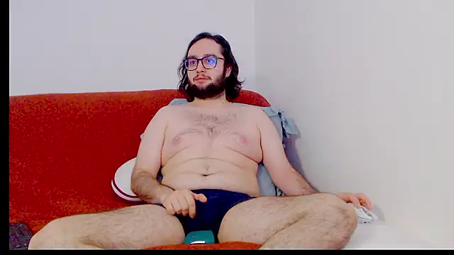 eren jaeger2000 online show from March 2026 02:35:01 AM