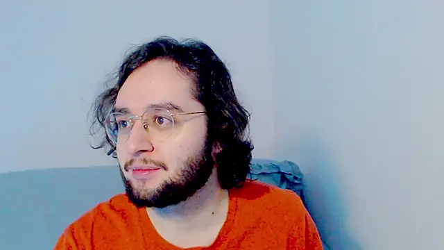 eren jaeger2000 online show from January 2026 04:28:02 AM